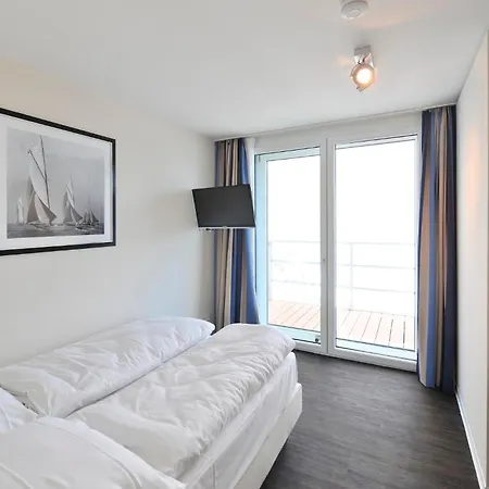 Apartment 35, 