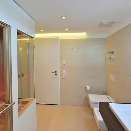 Apartment 35, 