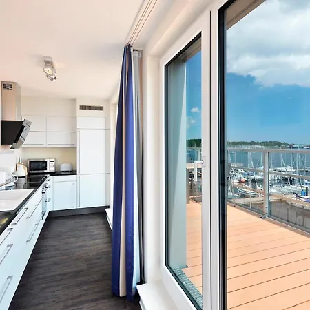 Apartment 35, 